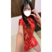 りな