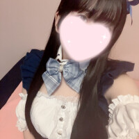 います🙋‍♀️