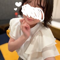 イメチェンっ！？