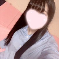 🎀9月2.9お礼💌