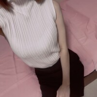 🙇‍♀️