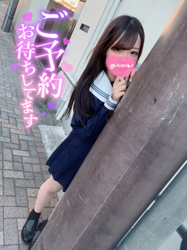 image1.jpeg