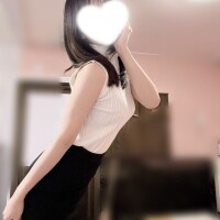 ありがとう💙💙