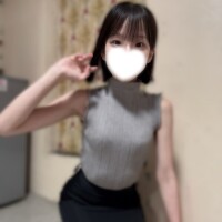 お礼です🧚🏻