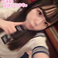 本日から💘