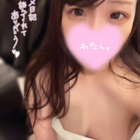まってます🐶