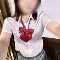 出勤しました！