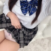 おはようございます(¯꒳​¯ )ᐝ