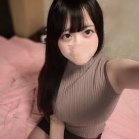 おはよう🐱♡