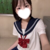 お礼です🎈