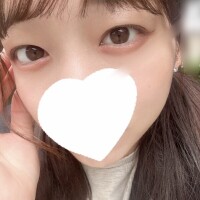 おはよう☀️