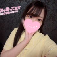 ドキドキ💘