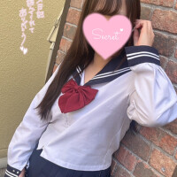 あったまろ🤍