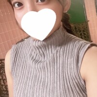 お礼💌
