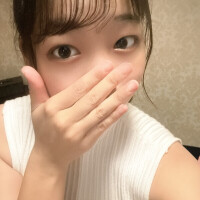 出勤してます！