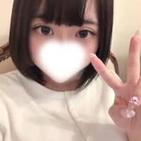 はじめまして𐔌՞･·･՞𐦯♥
