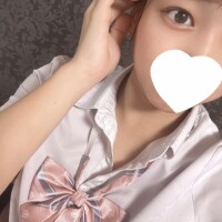 お礼💌