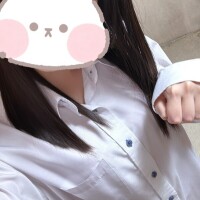 出勤🎶