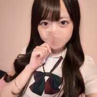 やぽ👶🏻♡