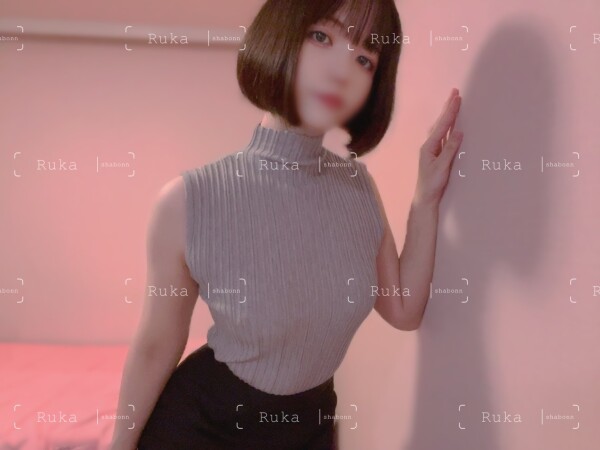 image0.jpeg