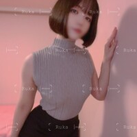 います✨