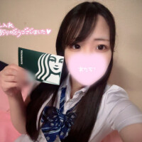 こんばんは🤍