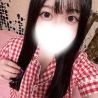 もい！いてます！