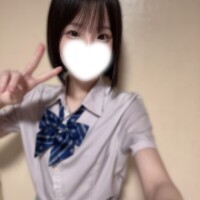 お礼です🌙