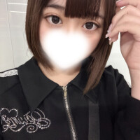 ありがとうございました( ᐪ꒳​ᐪ )‬