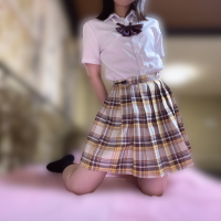 おはよう🍳