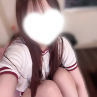 秋が来たかも🍁