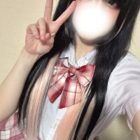 います🐱