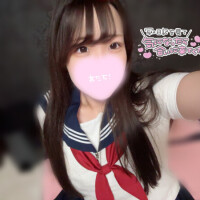 みてみて👀💘