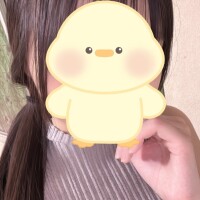 ありがとうございました☺️✨️