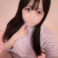 おはよ！あめ😭☔️