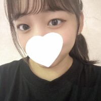 出勤時間変更のお知らせ