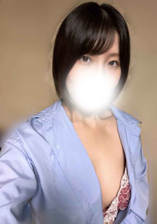 image1.jpeg