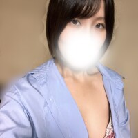 待望の…♡