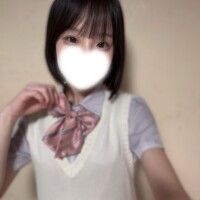 お礼です🐾