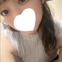 お礼💌