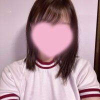出勤💓
