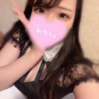 チャージしよ🤍