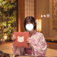 寂しいよ·····