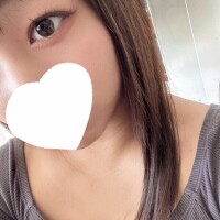 出勤します！
