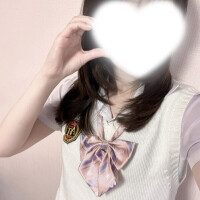 るな