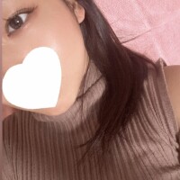 お礼💌