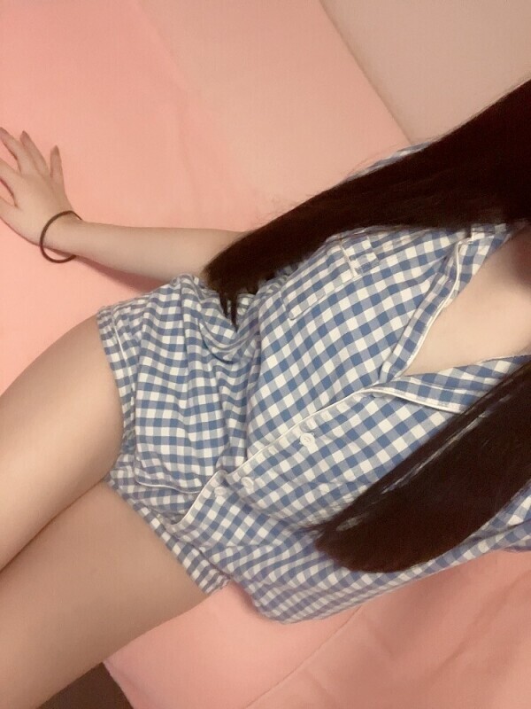 復活✨️