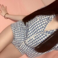 復活✨️