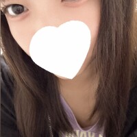 出勤してます！