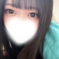 ♡いてます♡